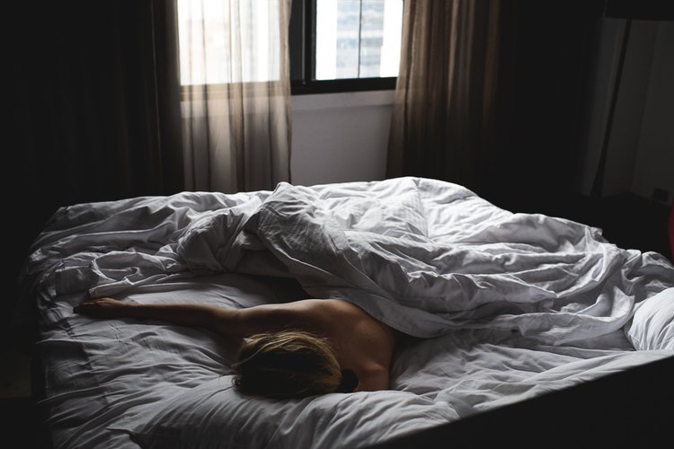 Wild night on the Wi-Fi.