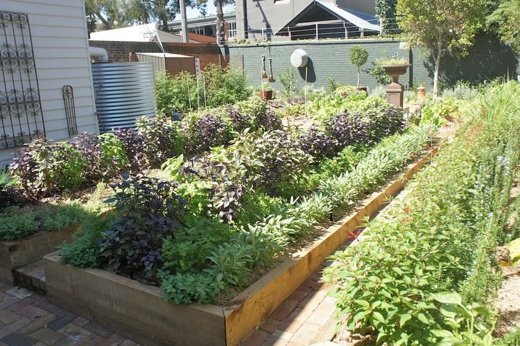 Credit: eatdrinkplay.com