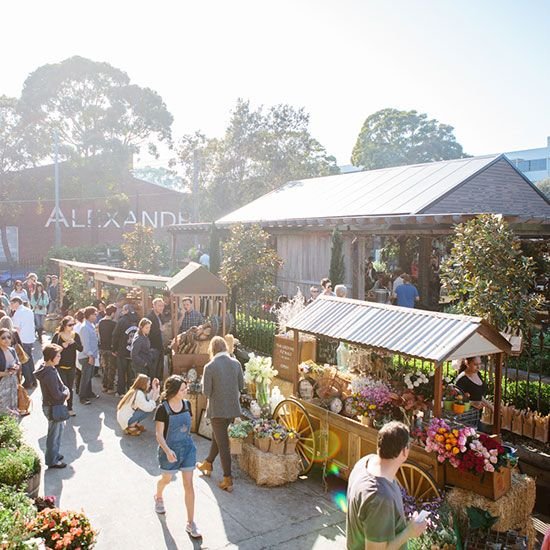 Credit: foodandwine.com