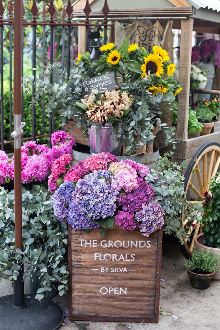 Credit: thelittlestthings.com