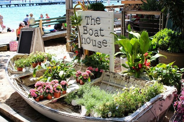 Credit: desireempire.com