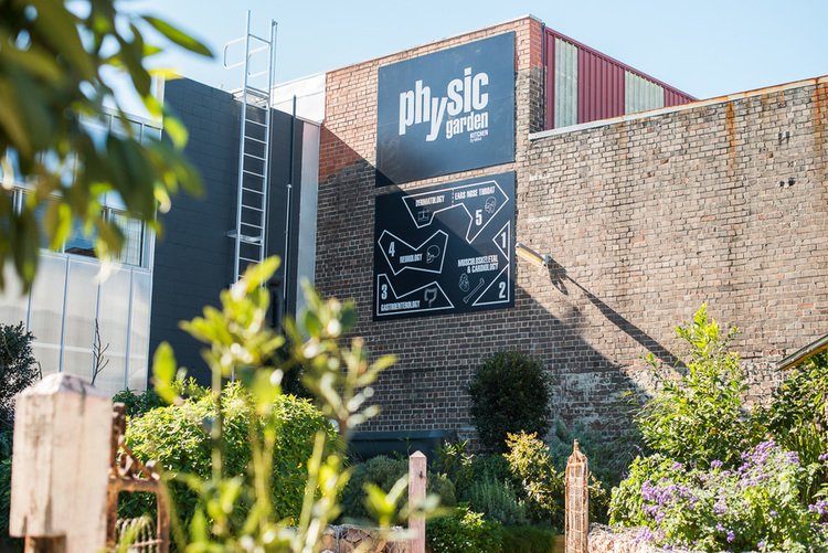 via kitchenbymike.com.au