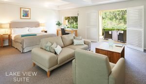 CAPE-LODGE_Lakeside-Accommodation-1