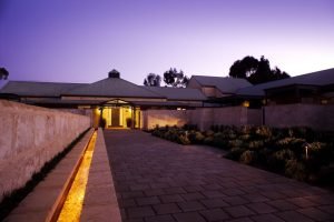 TheLouise_BarossaValley